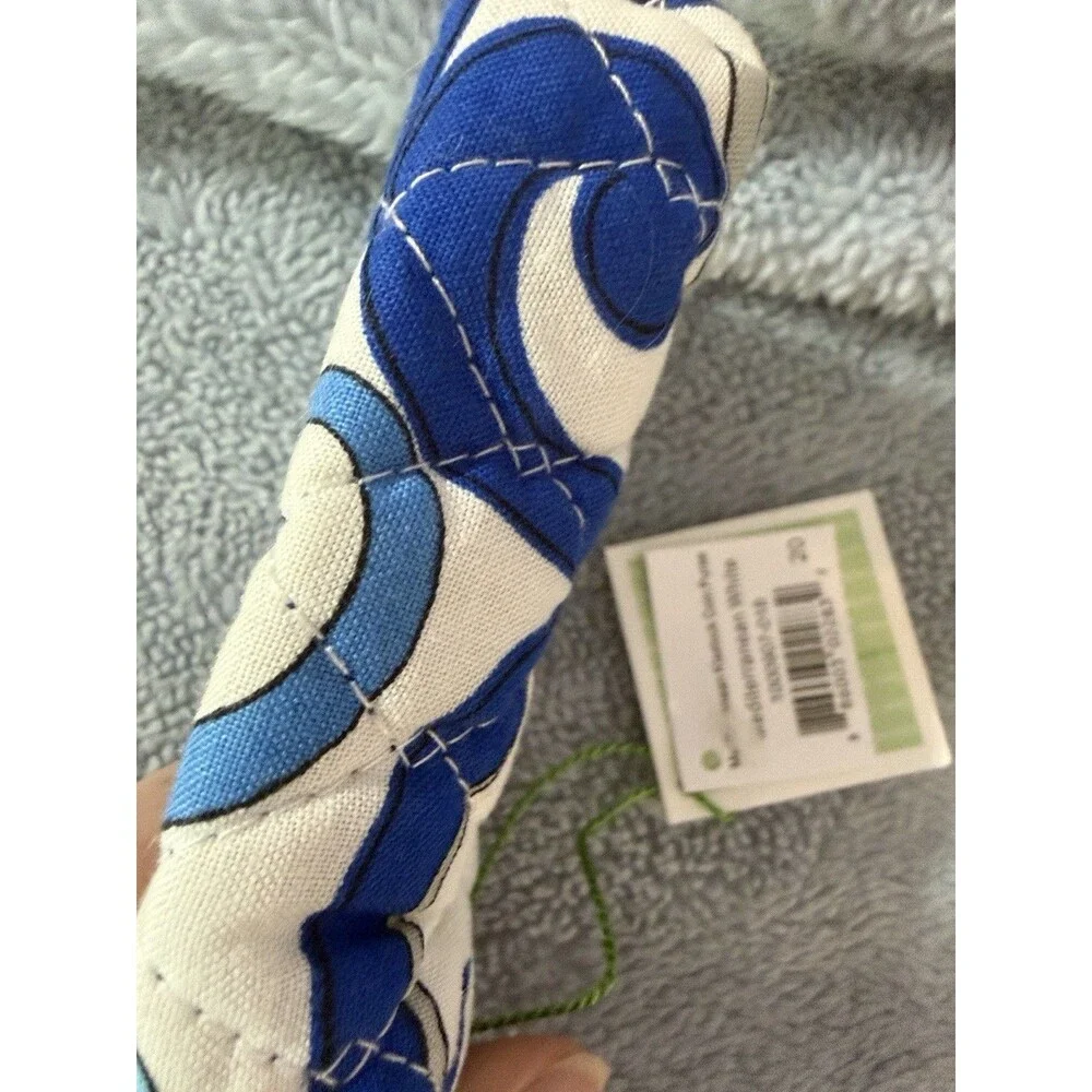 Vera Bradley up sale